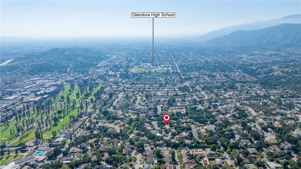 2241 Redwood Drive Glendora, CA 91741 - Photo 67 of 68