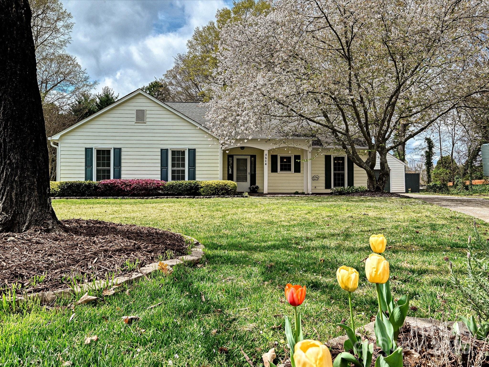 8604 Doe Run Road Charlotte, NC 28277 - Photo 1 of 29 Gallery Image 1