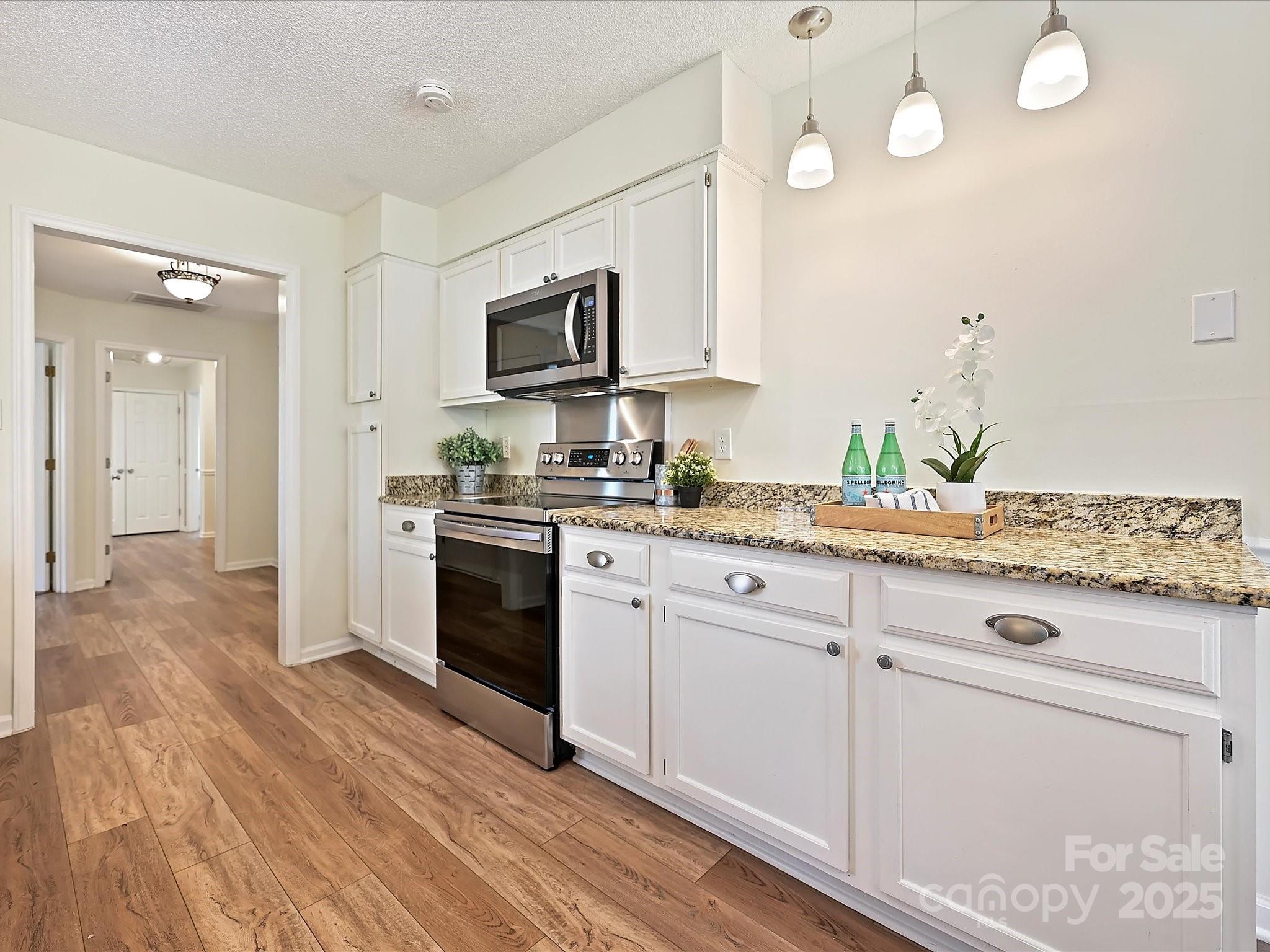 8604 Doe Run Road Charlotte, NC 28277 - Photo 11 of 29 Gallery Image 11