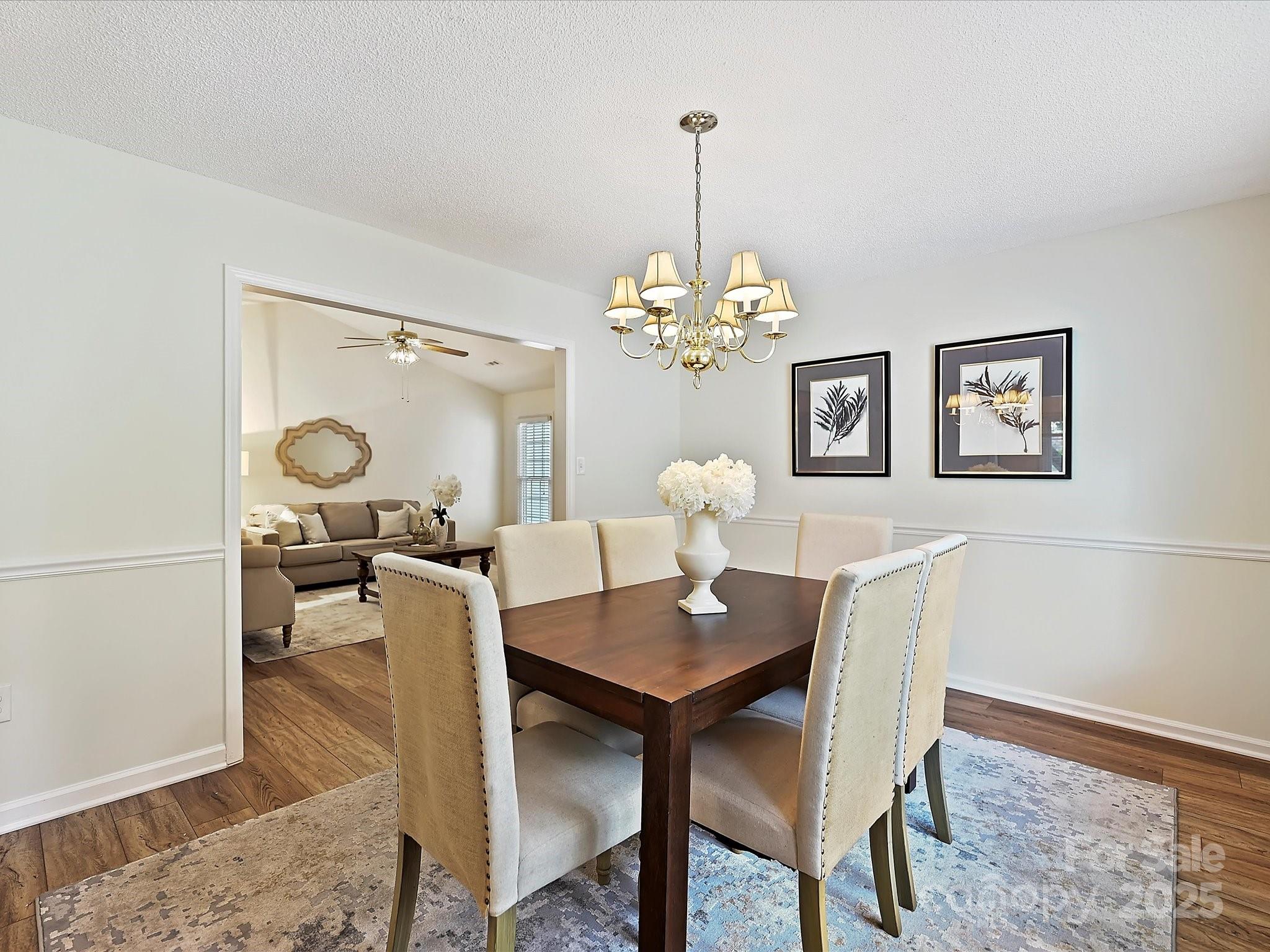 8604 Doe Run Road Charlotte, NC 28277 - Photo 14 of 29 Gallery Image 14