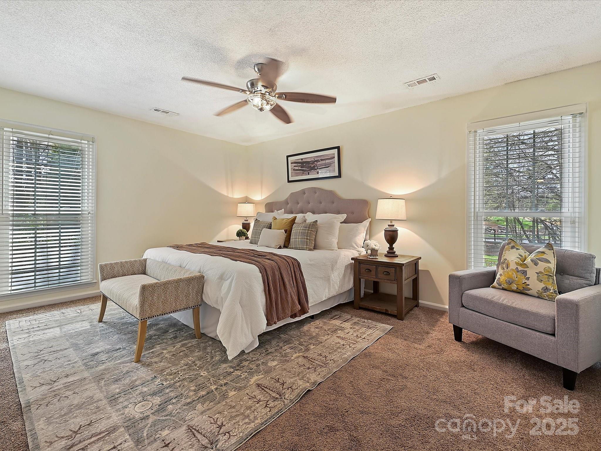 8604 Doe Run Road Charlotte, NC 28277 - Photo 17 of 29 Gallery Image 17
