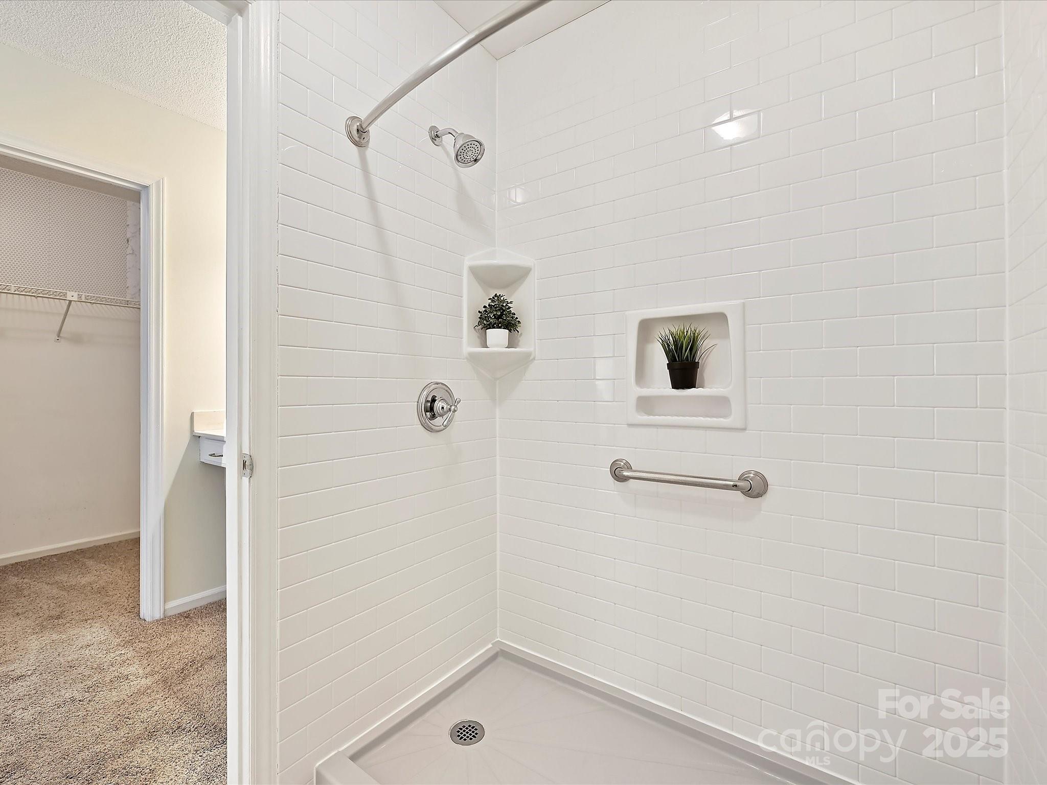 8604 Doe Run Road Charlotte, NC 28277 - Photo 20 of 29 Gallery Image 20