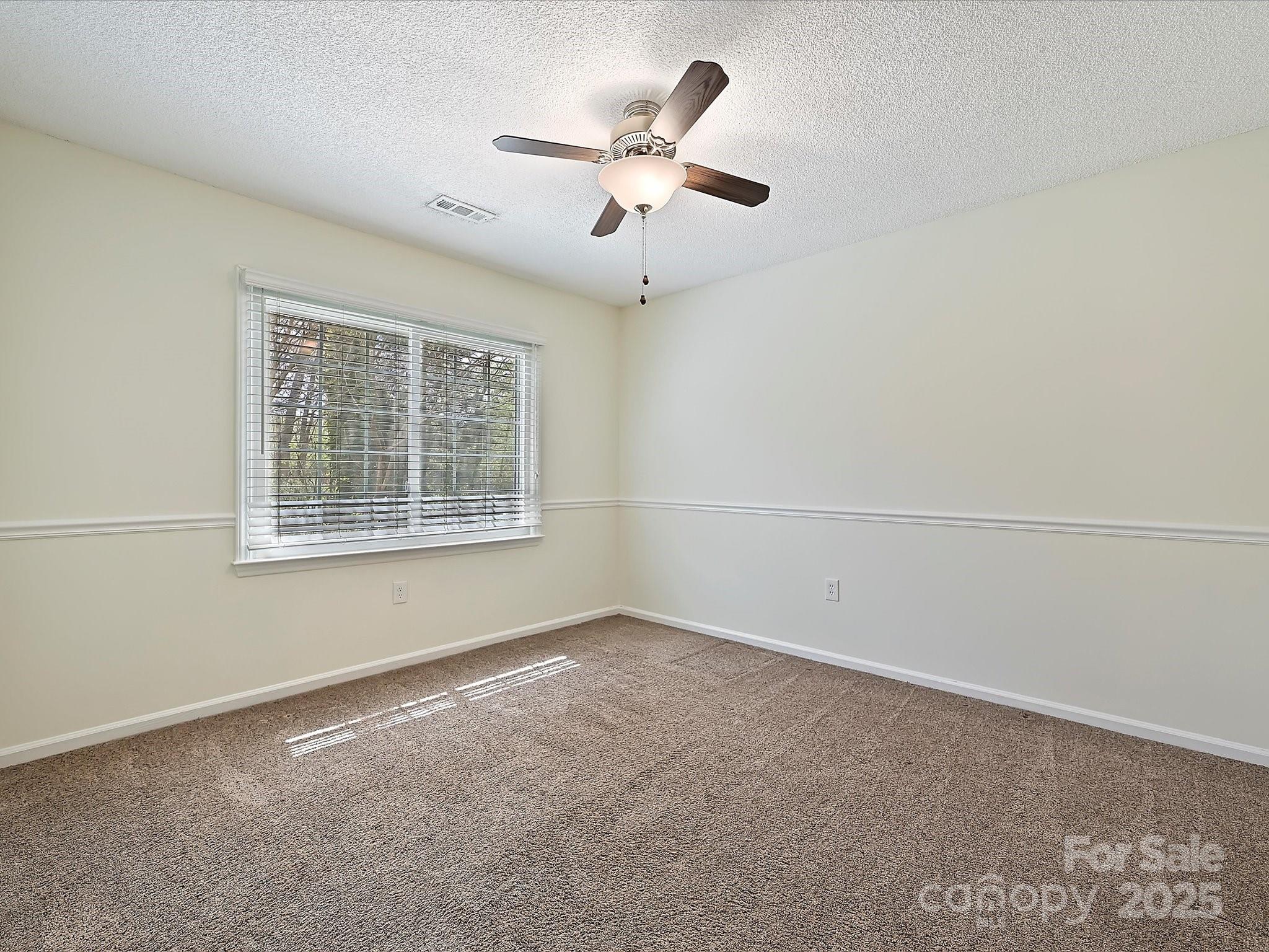 8604 Doe Run Road Charlotte, NC 28277 - Photo 21 of 29 Gallery Image 21