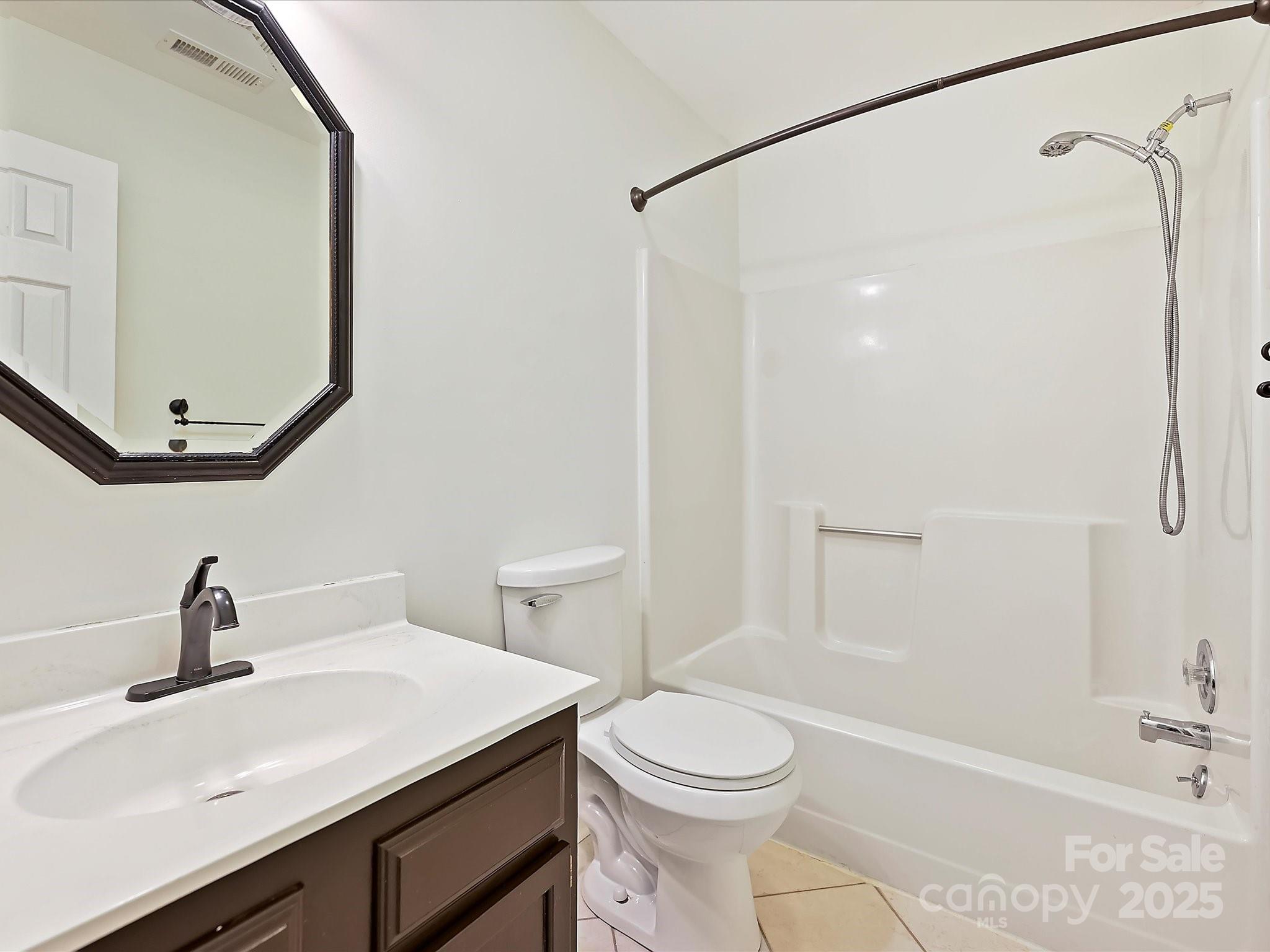 8604 Doe Run Road Charlotte, NC 28277 - Photo 22 of 29 Gallery Image 22