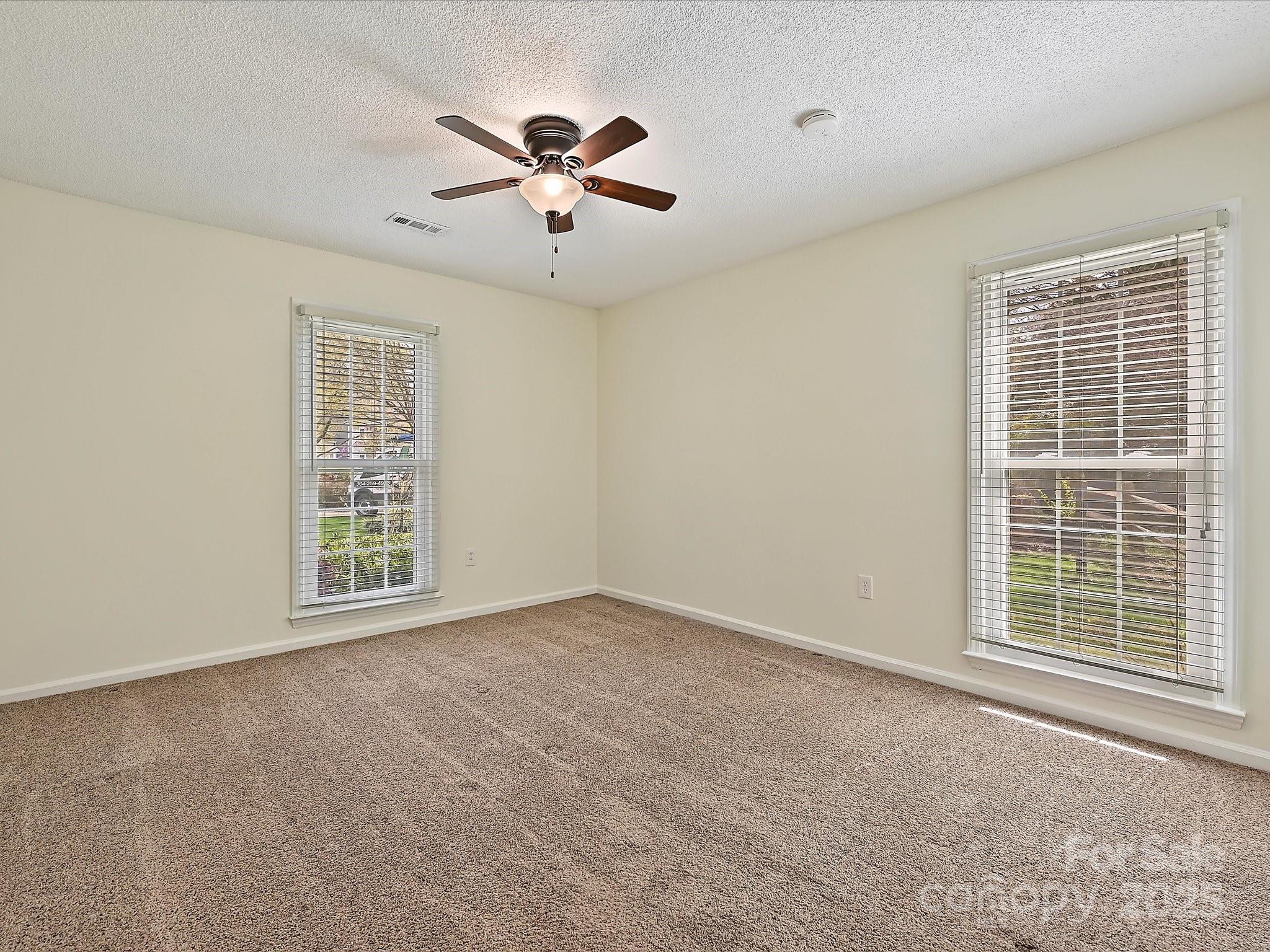 8604 Doe Run Road Charlotte, NC 28277 - Photo 23 of 29 Gallery Image 23