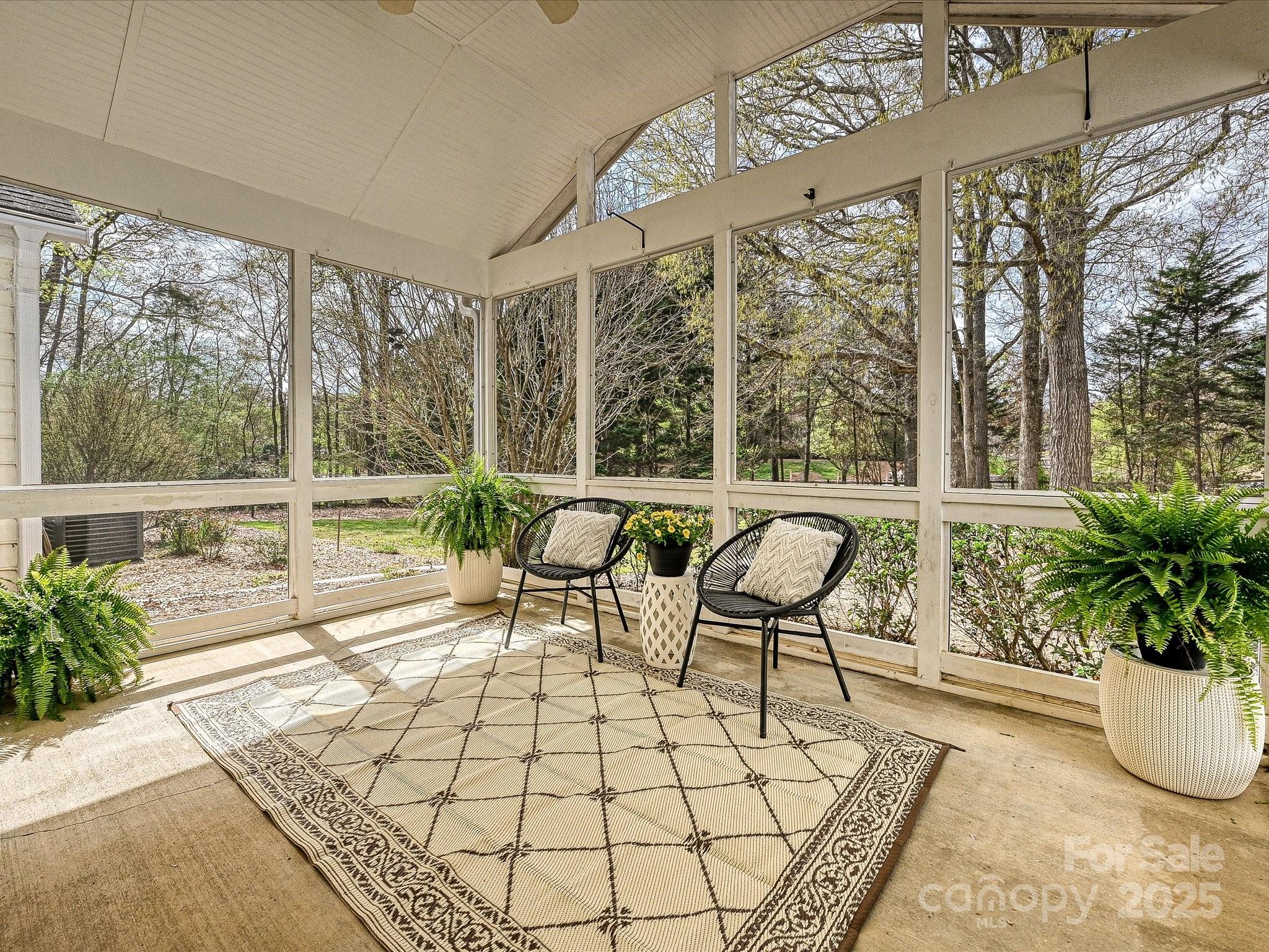 8604 Doe Run Road Charlotte, NC 28277 - Photo 24 of 29 Gallery Image 24