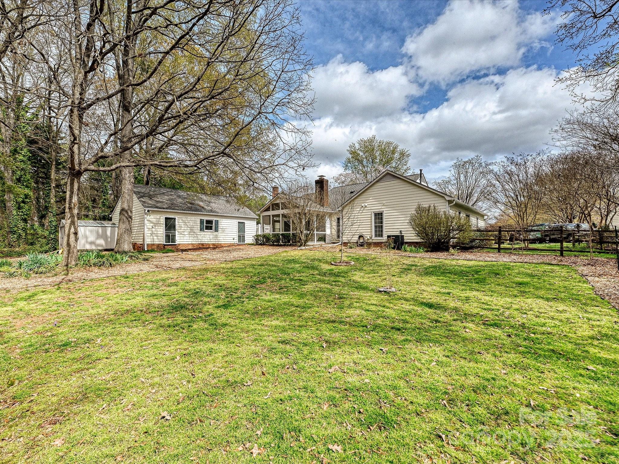 8604 Doe Run Road Charlotte, NC 28277 - Photo 26 of 29 Gallery Image 26