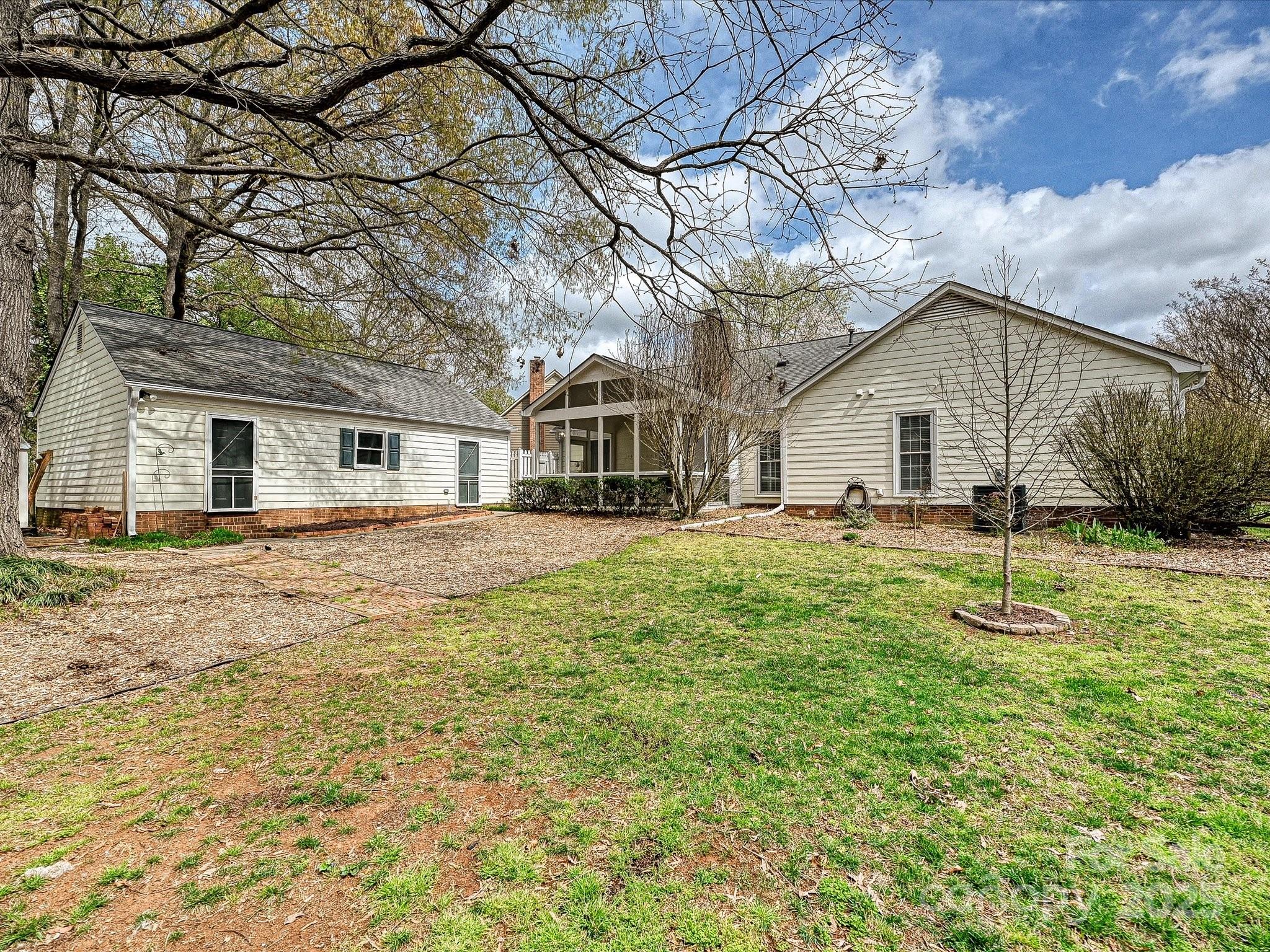 8604 Doe Run Road Charlotte, NC 28277 - Photo 27 of 29 Gallery Image 27
