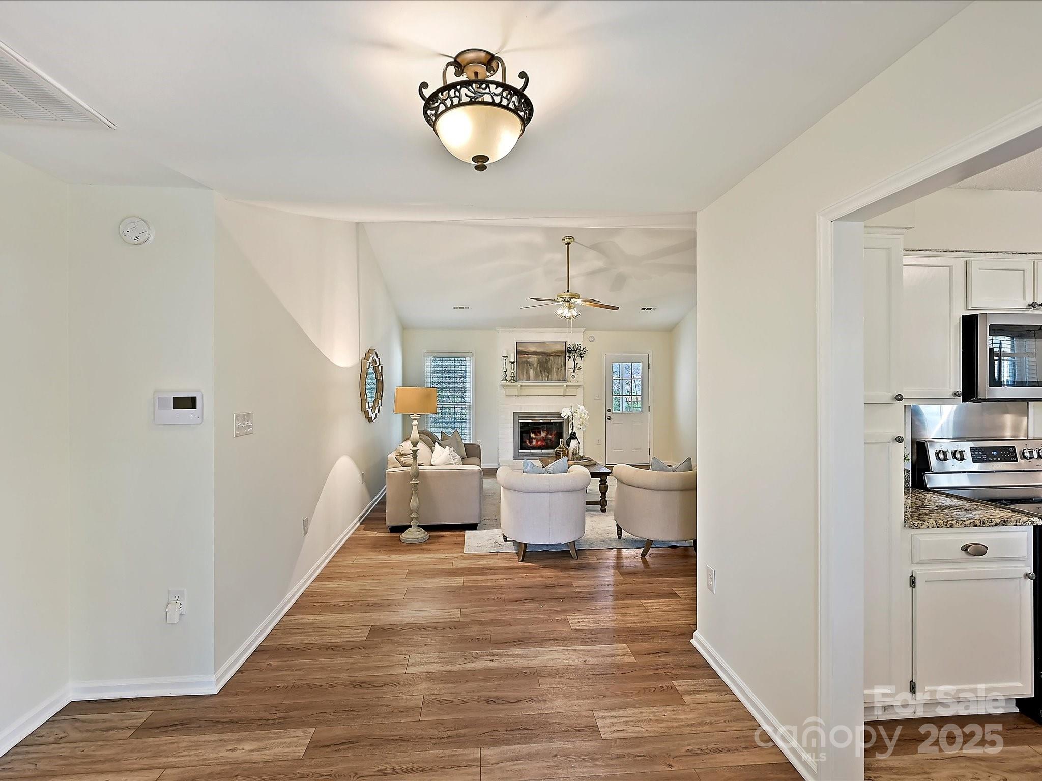 8604 Doe Run Road Charlotte, NC 28277 - Photo 3 of 29 Gallery Image 3