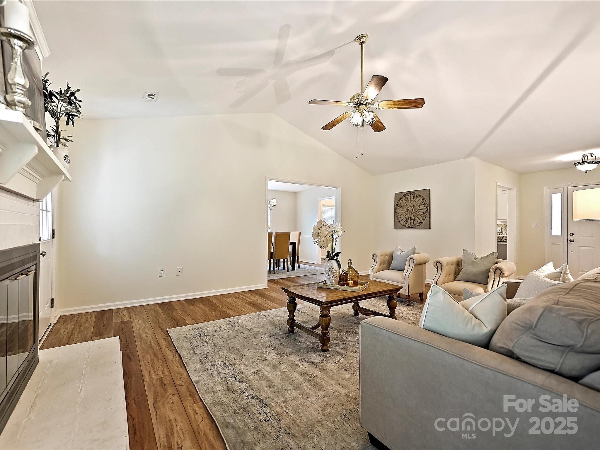 8604 Doe Run Road Charlotte, NC 28277 - Photo 5 of 29 Gallery Image 5
