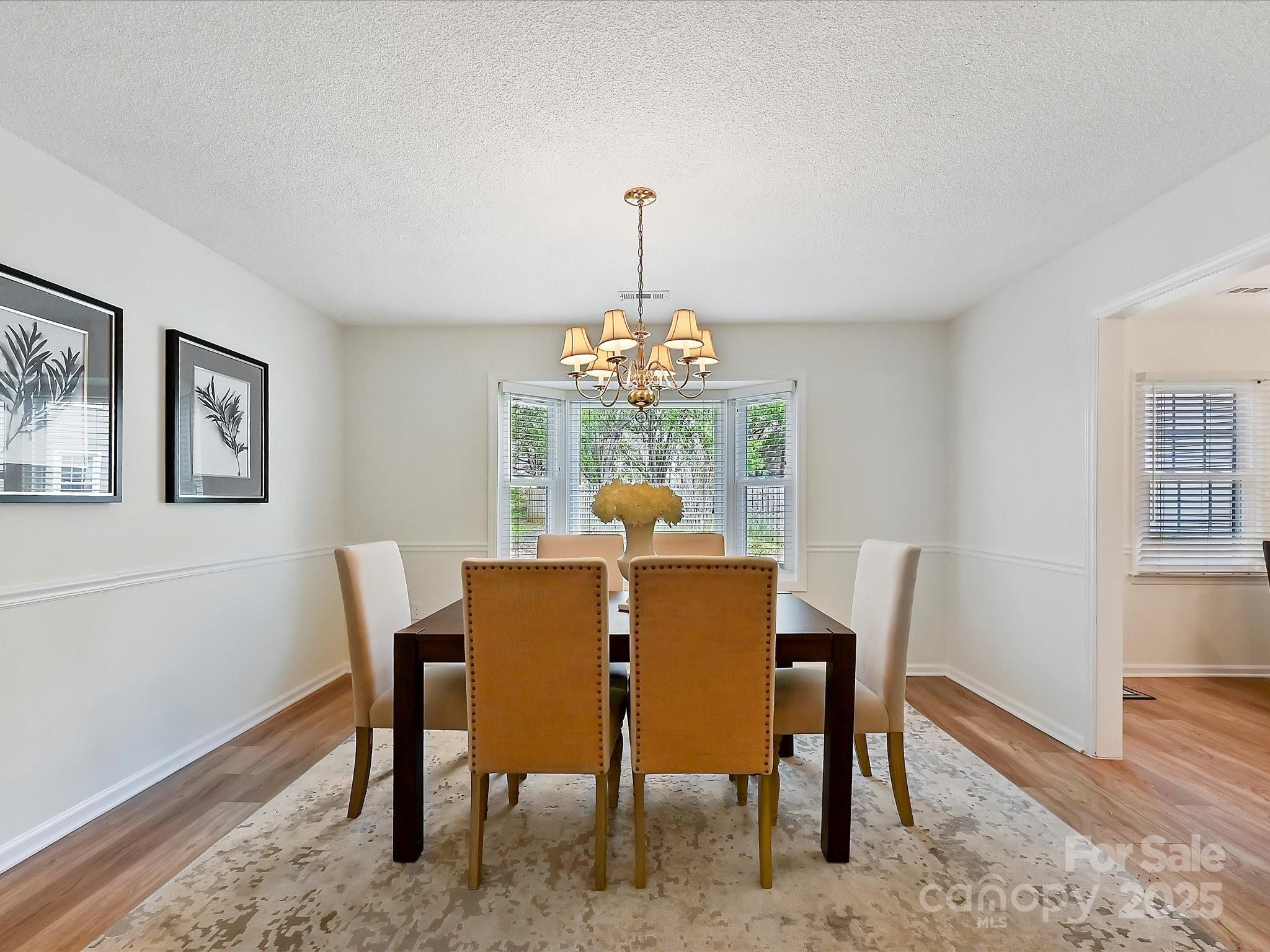 8604 Doe Run Road Charlotte, NC 28277 - Photo 6 of 29 Gallery Image 6