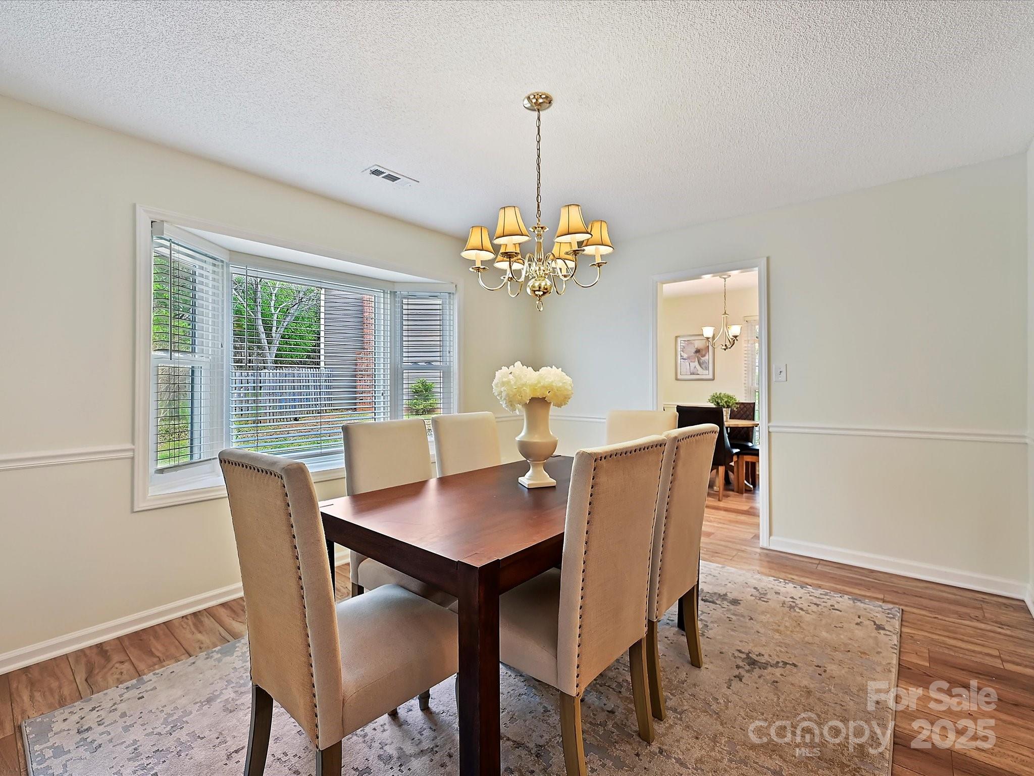 8604 Doe Run Road Charlotte, NC 28277 - Photo 7 of 29 Gallery Image 7