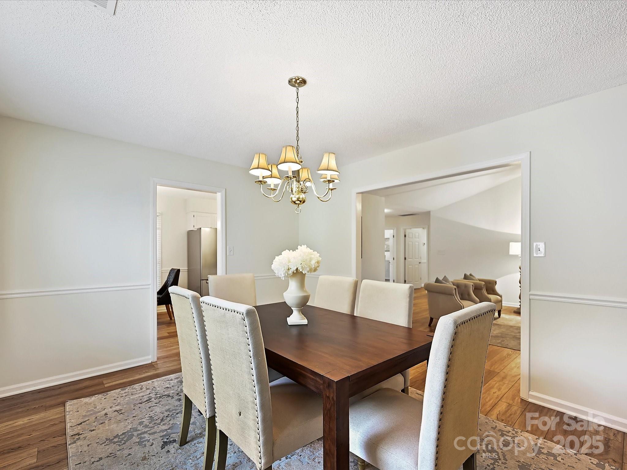 8604 Doe Run Road Charlotte, NC 28277 - Photo 8 of 29 Gallery Image 8