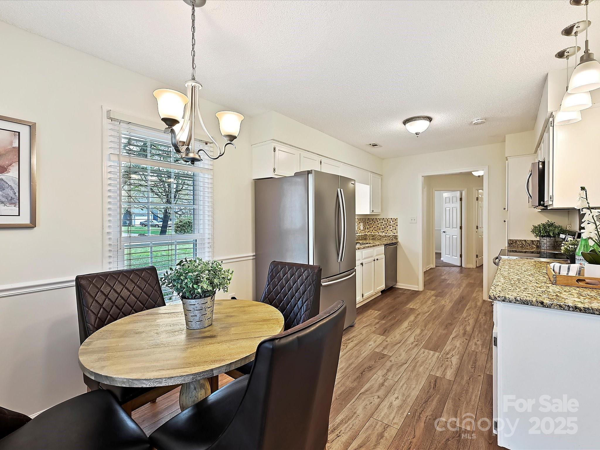 8604 Doe Run Road Charlotte, NC 28277 - Photo 9 of 29 Gallery Image 9