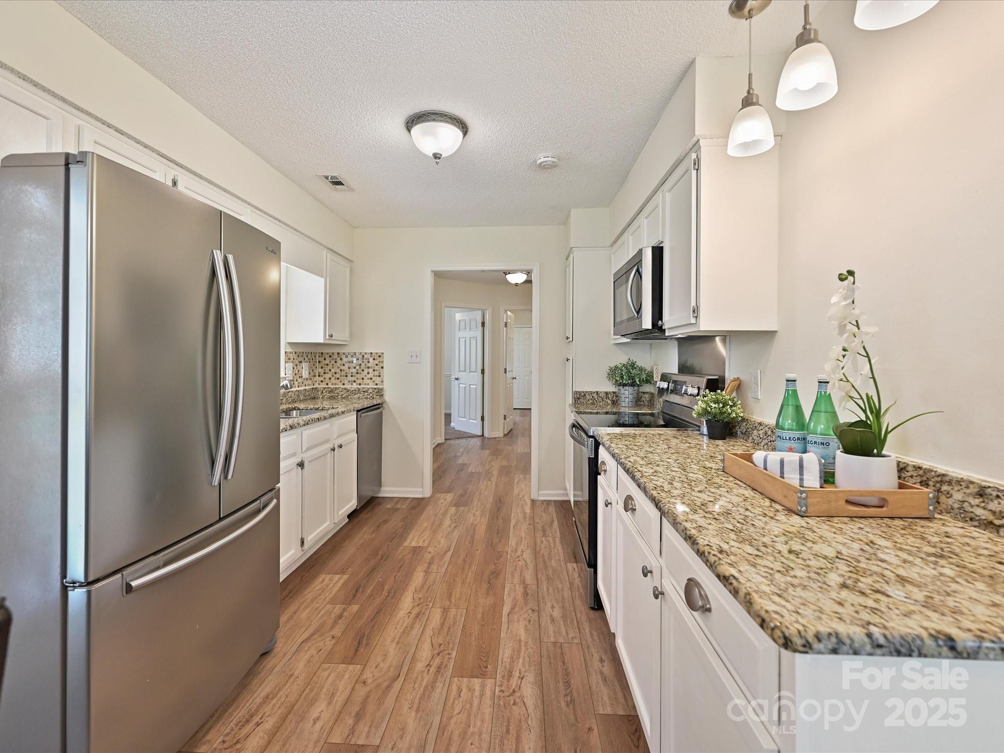 8604 Doe Run Road Charlotte, NC 28277 - Photo 10 of 29 Gallery Image 10