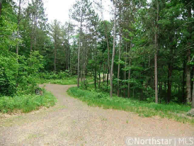 25741 Emerson Road Webster, WI 54893 - Photo 11 of 16
