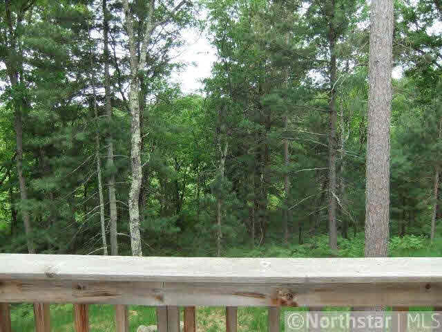 25741 Emerson Road Webster, WI 54893 - Photo 12 of 16