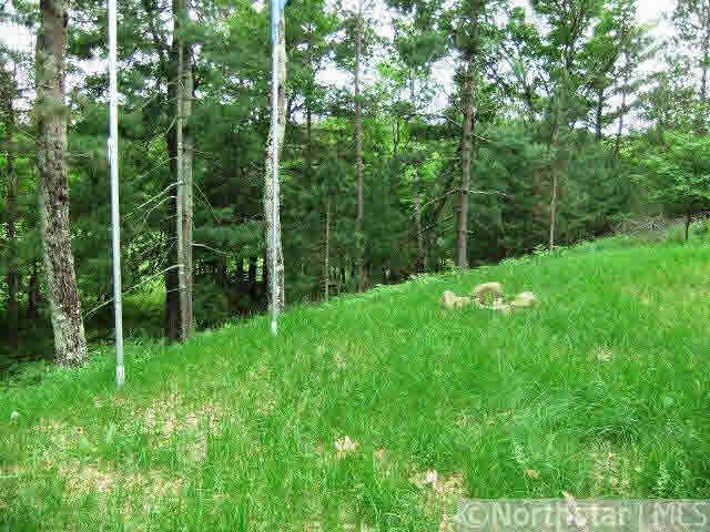 25741 Emerson Road Webster, WI 54893 - Photo 13 of 16
