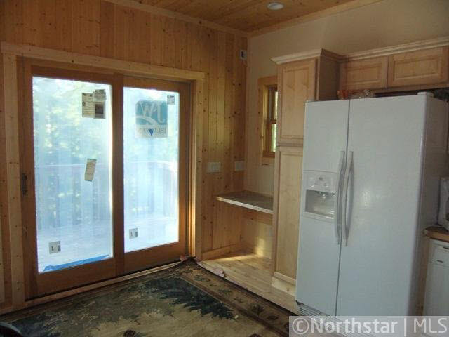 25741 Emerson Road Webster, WI 54893 - Photo 5 of 16