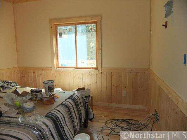 25741 Emerson Road Webster, WI 54893 - Photo 7 of 16