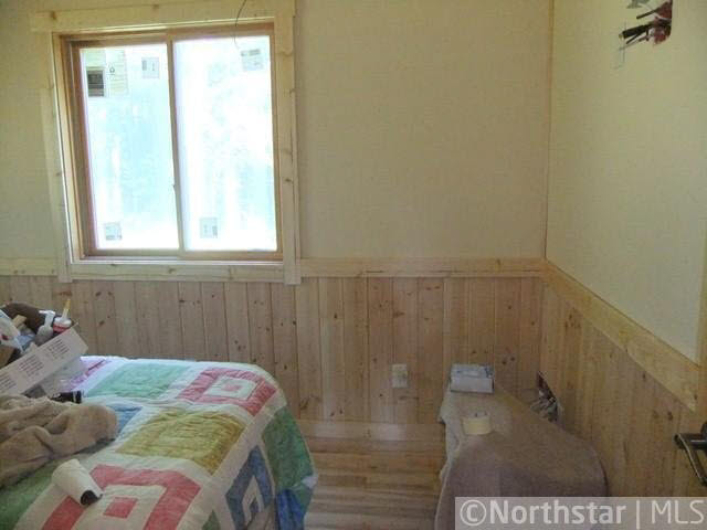 25741 Emerson Road Webster, WI 54893 - Photo 8 of 16