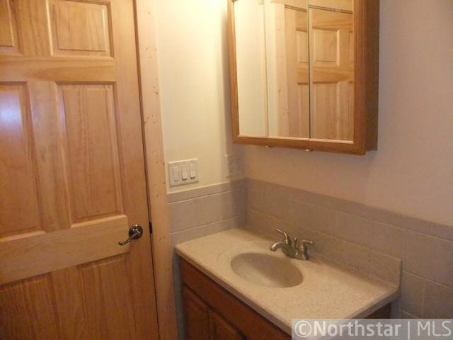 25741 Emerson Road Webster, WI 54893 - Photo 9 of 16