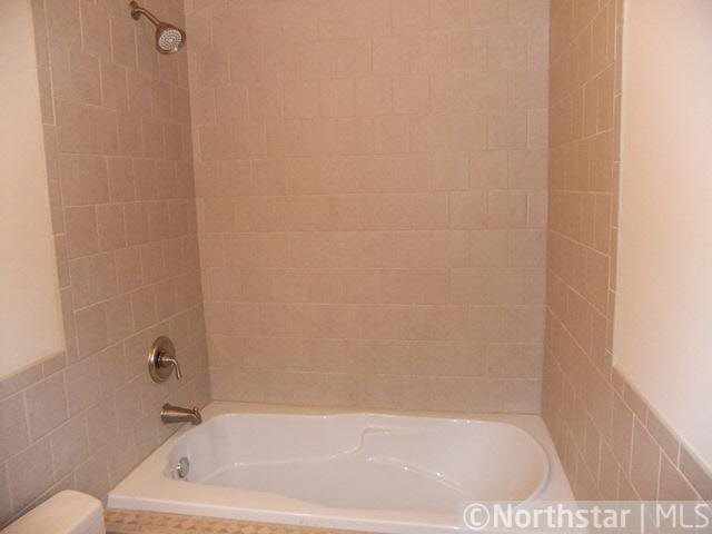 25741 Emerson Road Webster, WI 54893 - Photo 10 of 16