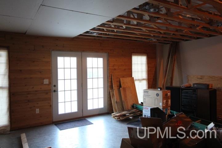 4597 West Oakwood Road Daggett, MI 49821 - Photo 15 of 23 Gallery Image 15