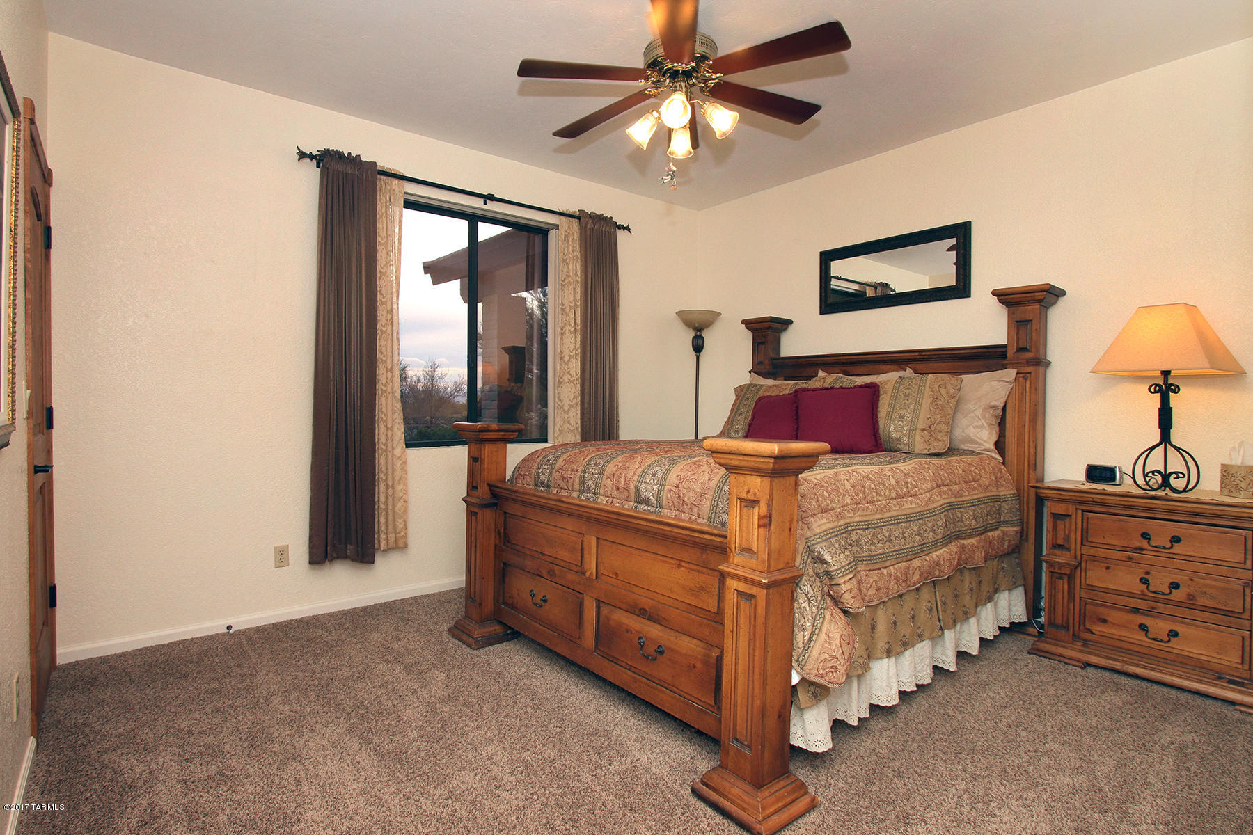 1460 West Moore Road Tucson, AZ 85755 - Photo 23 of 45 Gallery Image 23