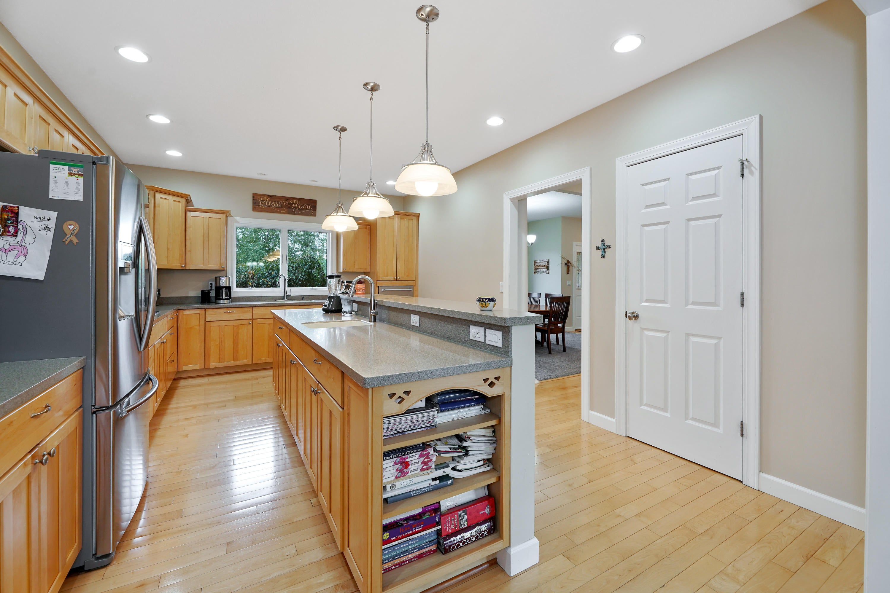 895 Goslow Road Gaylord, MI 49735 - Photo 31 of 49 Gallery Image 31