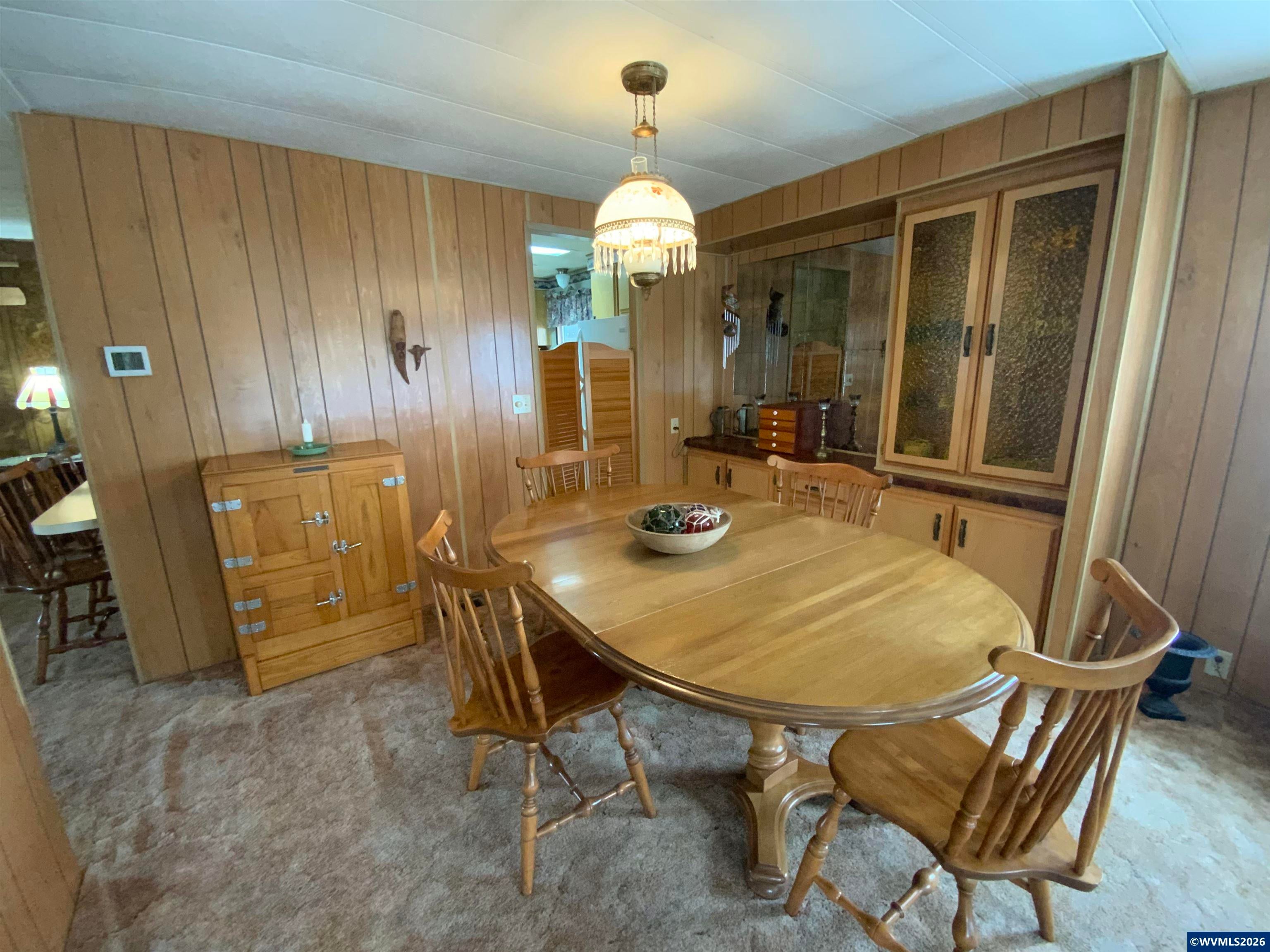 5355 River Road North, Unit 117 Keizer, OR 97303 - Photo 19 of 41 Gallery Image 19