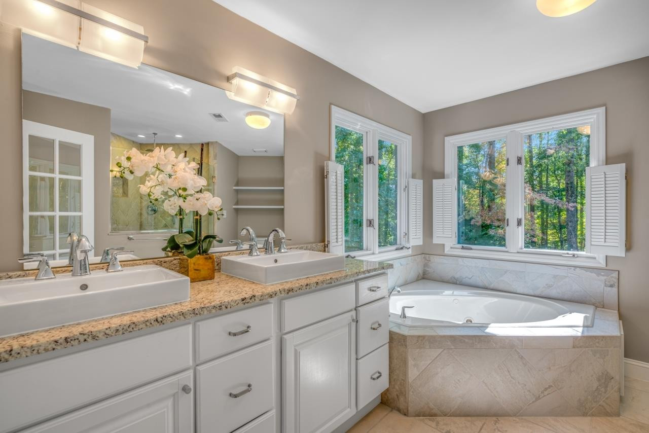 4433 Pike Road Raleigh, NC 27613 - Photo 22 of 30 Photo 22