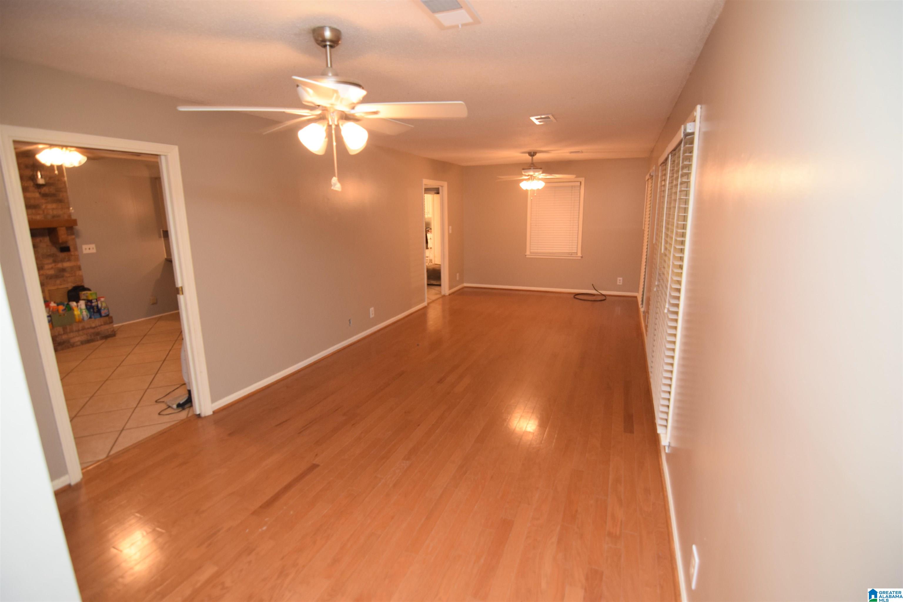 6101 Tyler Loop Road Pinson, AL 35126 - Photo 8 of 17