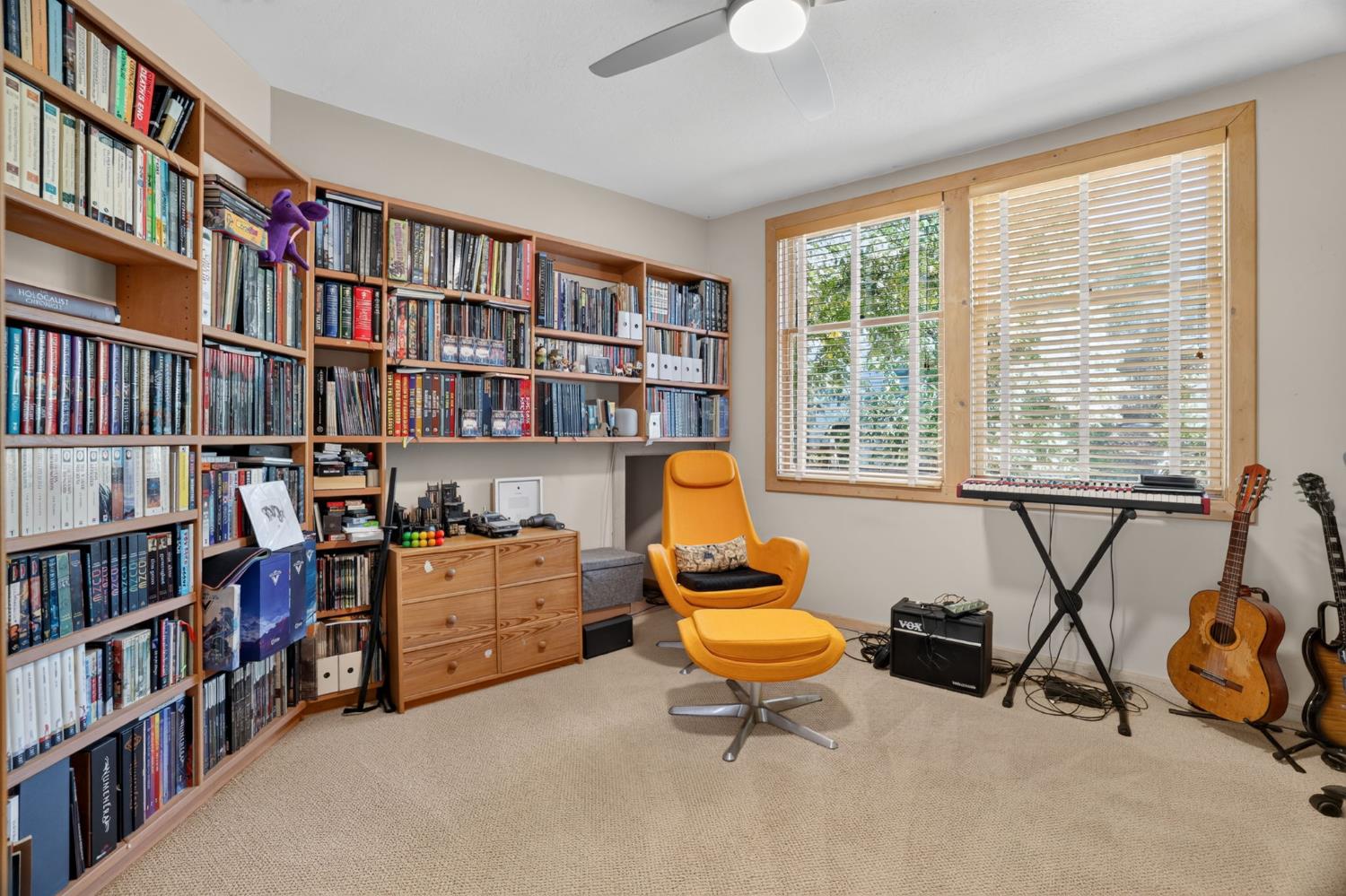 3940 Bannister Road Fair Oaks, CA 95628 - Photo 22 of 78 Gallery Image 22