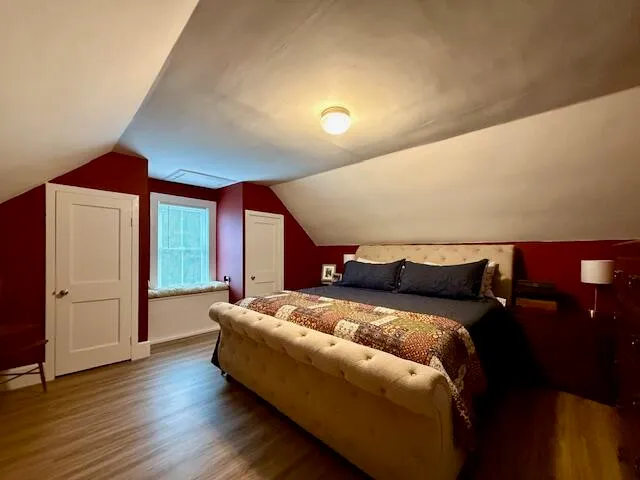 $339,000 | 14 Hawkes Avenue, Eastport, ME 04631