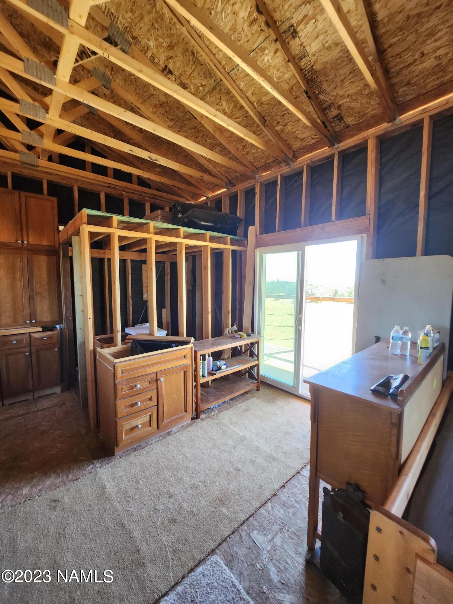 769 High Tank Road Williams, AZ 86046 - Photo 8 of 84 20230806_104004