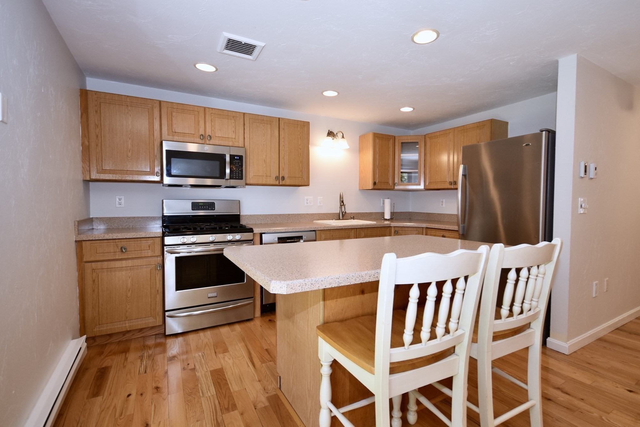 195 Falmouth Road, Unit 15D Mashpee, MA 02649 - Photo 11 of 28 Gallery Image 11
