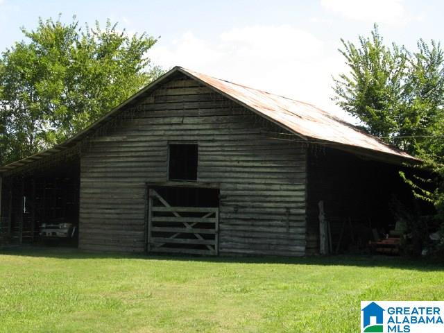 1950 Steele Station, Unit 59 AC Steele, AL 35987 - Photo 5 of 12
