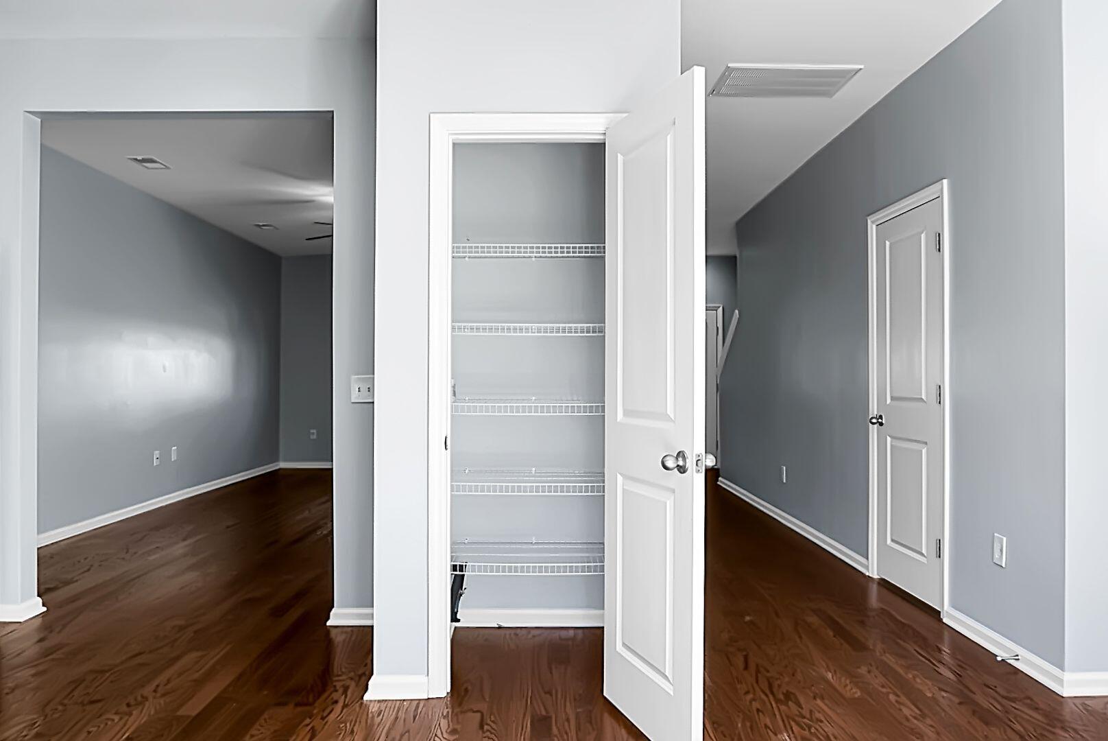 9155 Parlor Drive Ladson, SC 29456 - Photo 7 of 20 Pantry