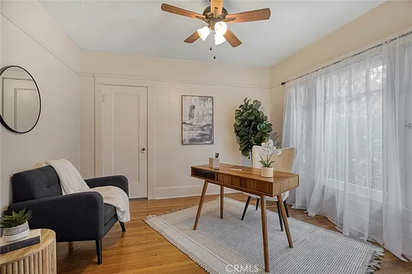 $799,000 | 208 North Cornell Avenue, Fullerton, CA 92831