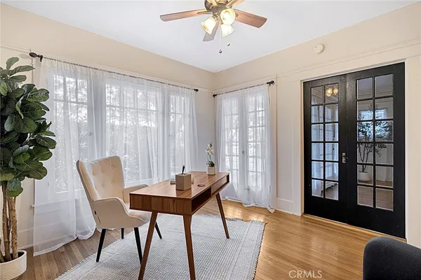 $799,000 | 208 North Cornell Avenue, Fullerton, CA 92831