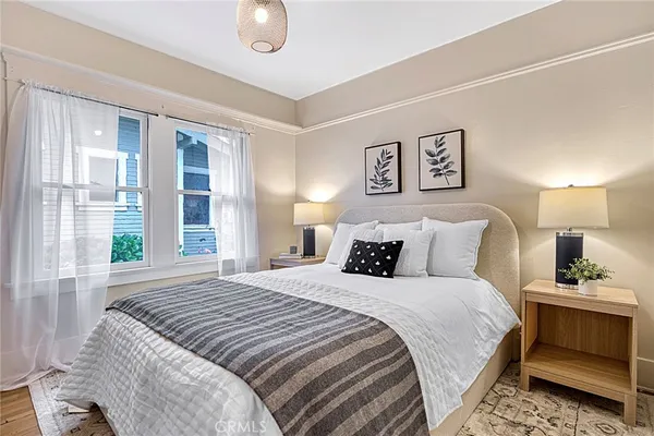 $799,000 | 208 North Cornell Avenue, Fullerton, CA 92831