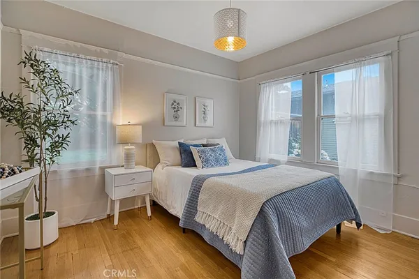 $799,000 | 208 North Cornell Avenue, Fullerton, CA 92831