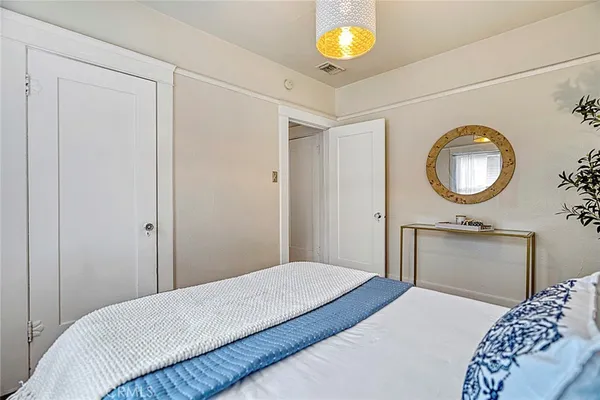 $799,000 | 208 North Cornell Avenue, Fullerton, CA 92831