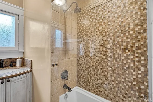 $799,000 | 208 North Cornell Avenue, Fullerton, CA 92831