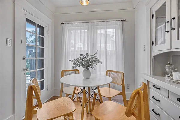 $799,000 | 208 North Cornell Avenue, Fullerton, CA 92831