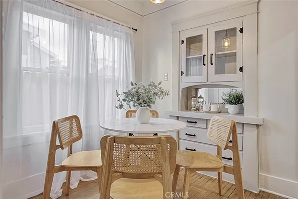 $799,000 | 208 North Cornell Avenue, Fullerton, CA 92831