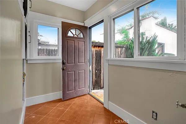 $799,000 | 208 North Cornell Avenue, Fullerton, CA 92831