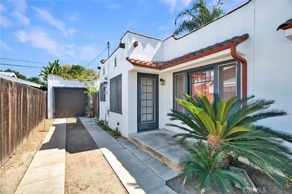 $799,000 | 208 North Cornell Avenue, Fullerton, CA 92831