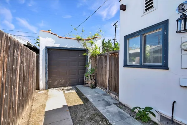 $799,000 | 208 North Cornell Avenue, Fullerton, CA 92831